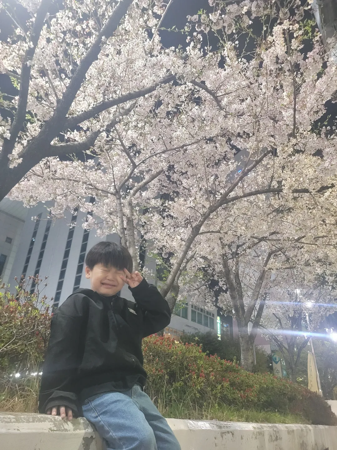 부산도시공사 아르피나 사진 16