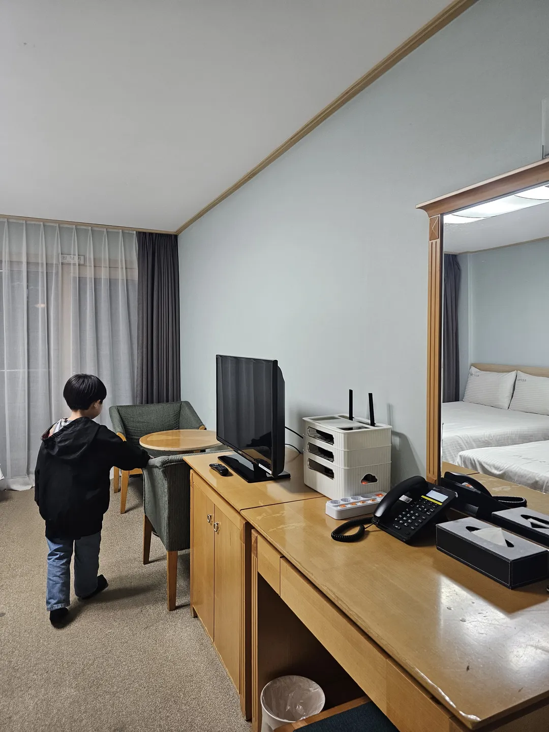 부산도시공사 아르피나 사진 7