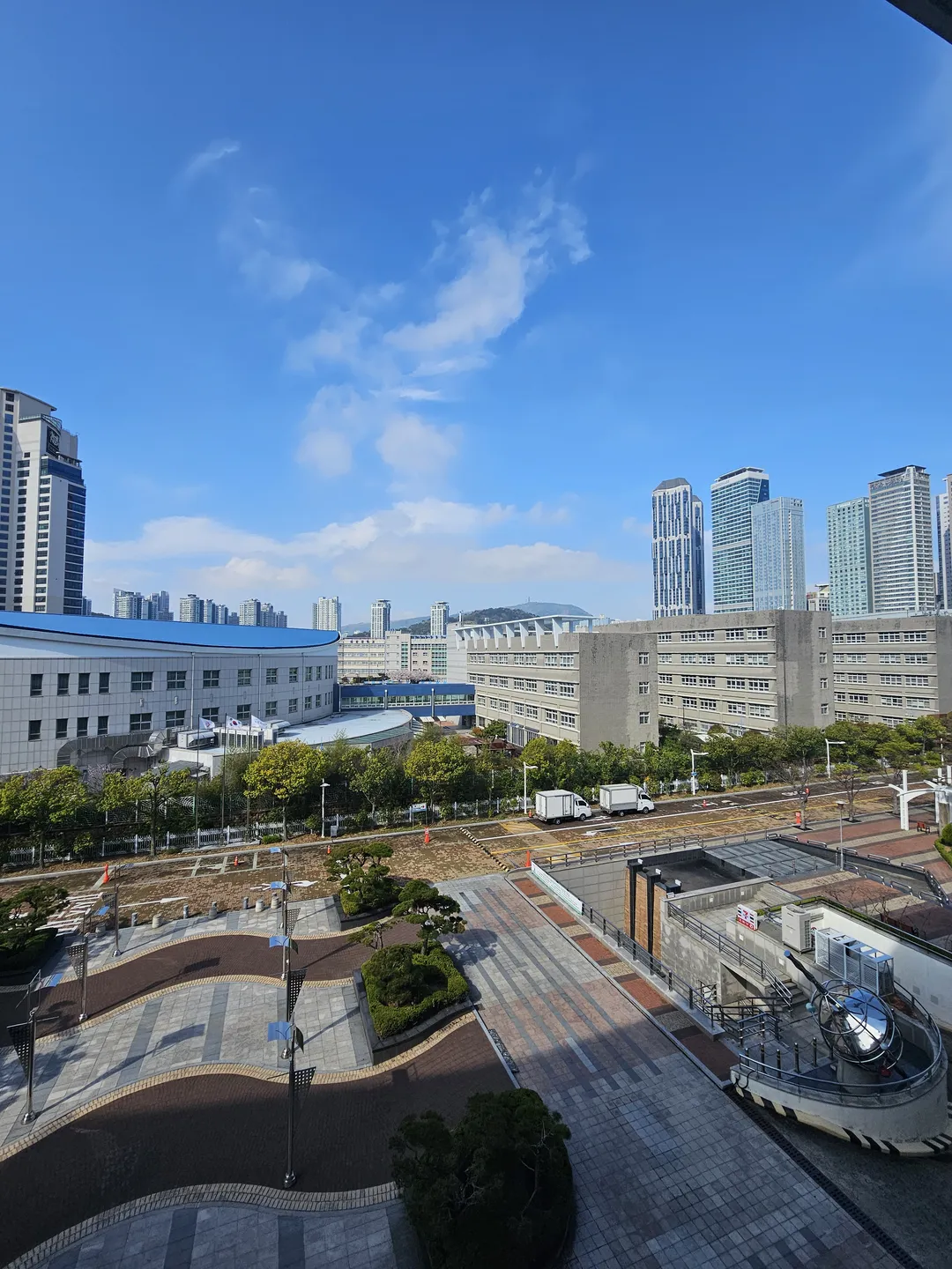부산도시공사 아르피나 사진 13