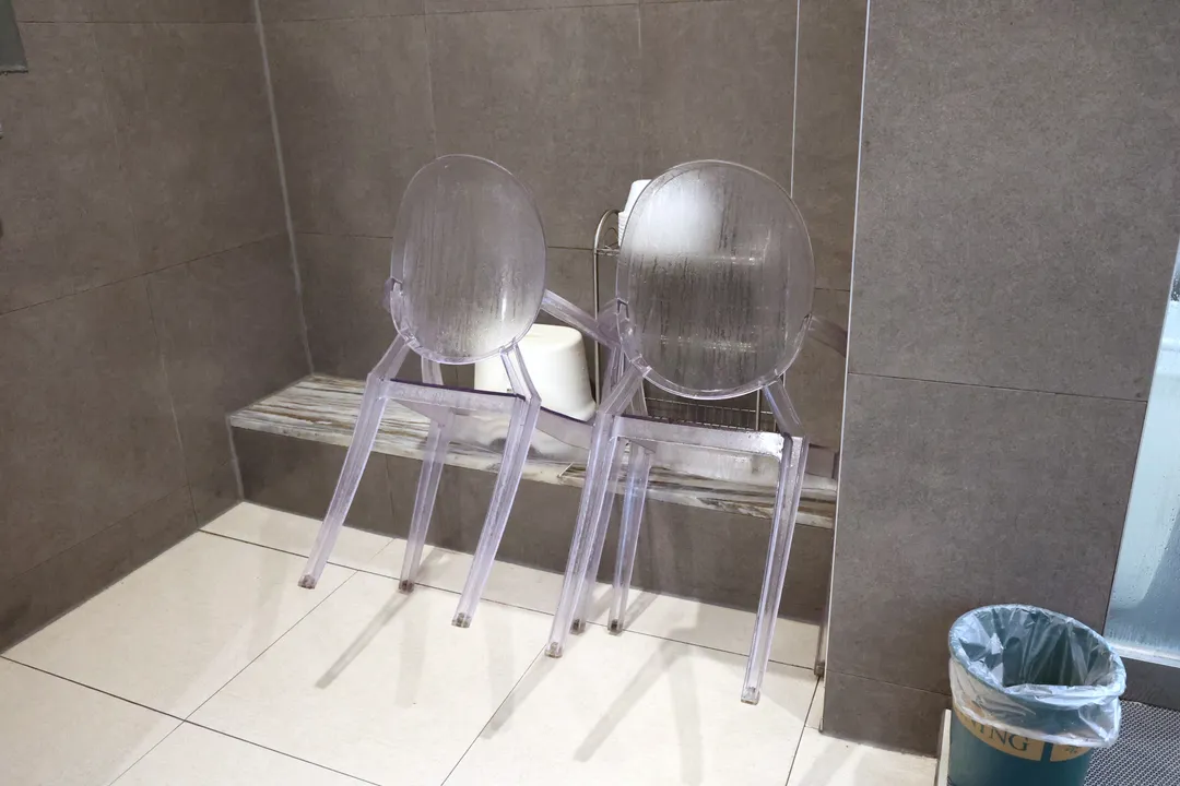녹스휴 사진 6