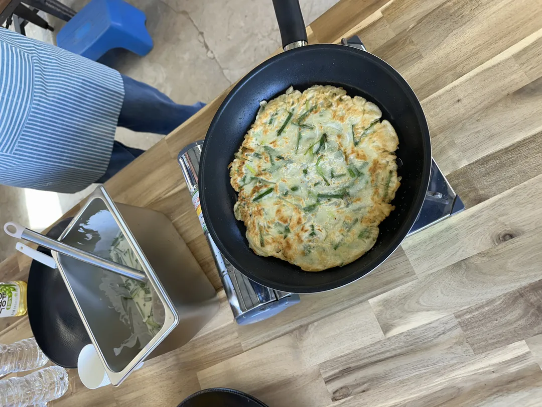 광덕팜 사진 12