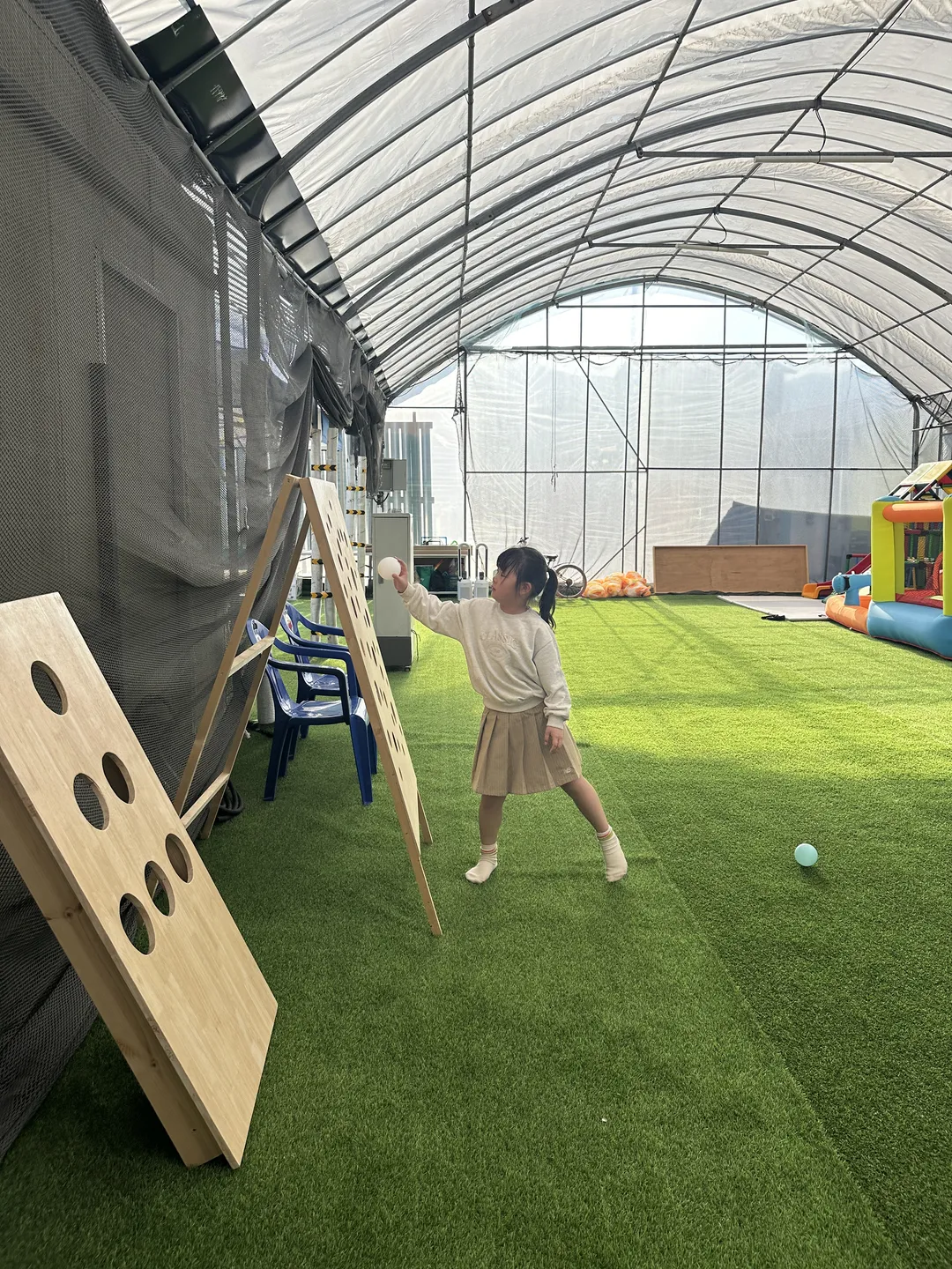 광덕팜 사진 6