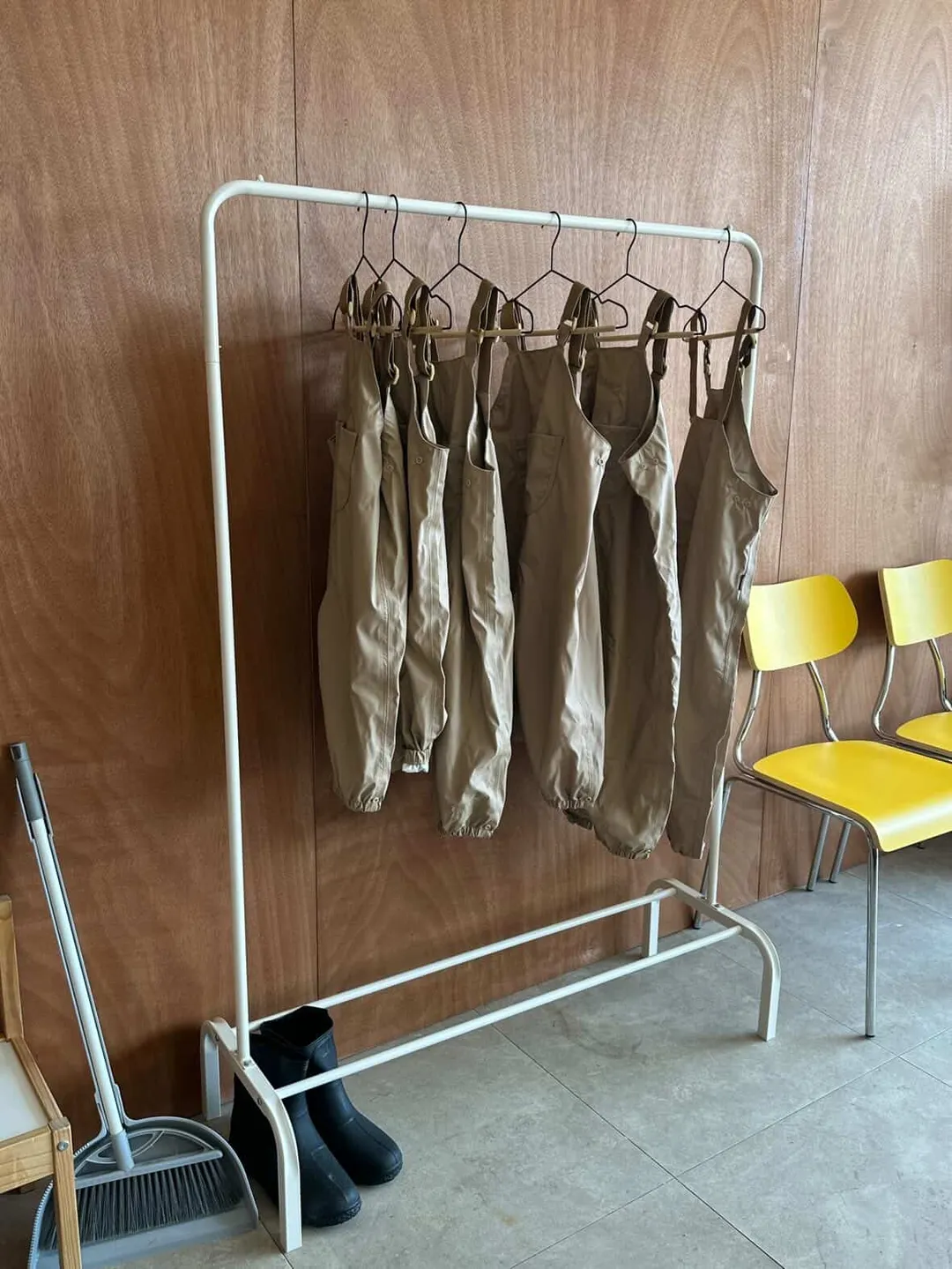 유유하우스