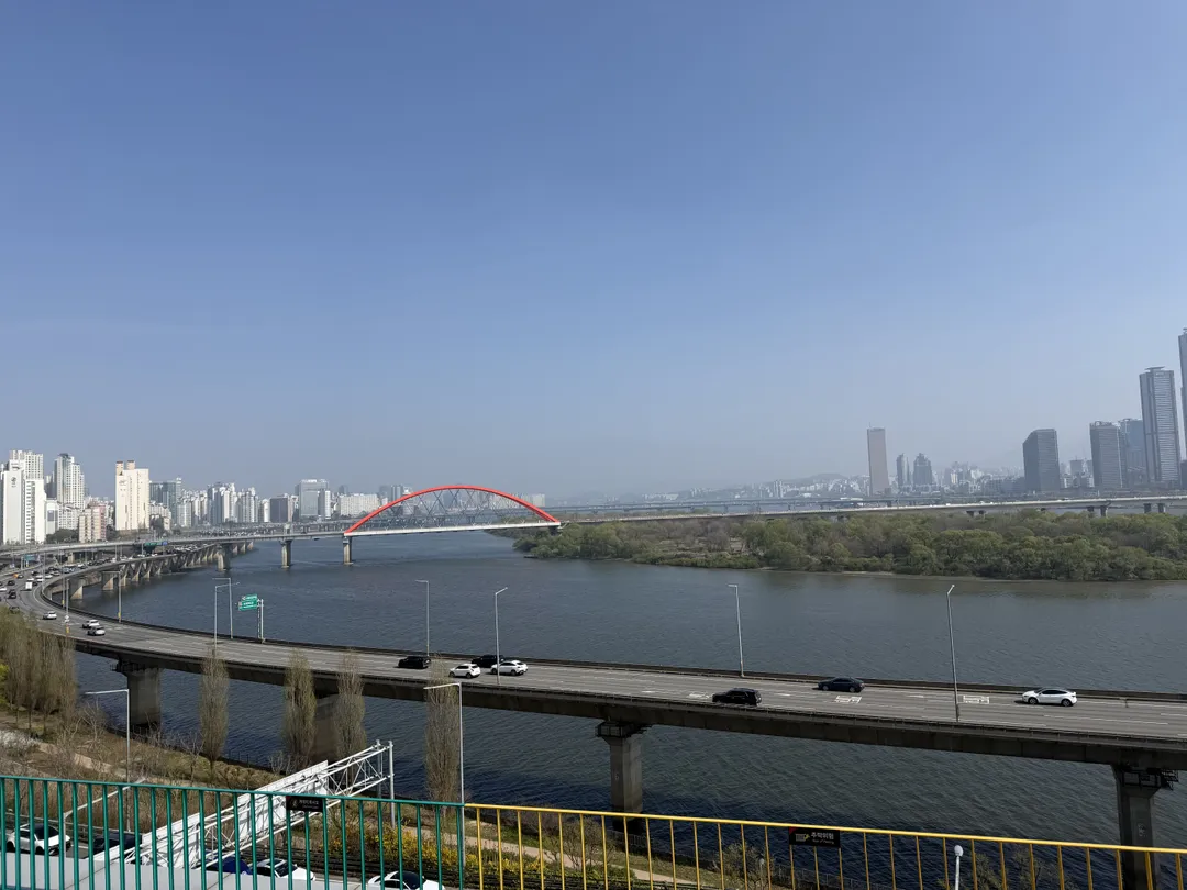 마포365천문대 사진 12