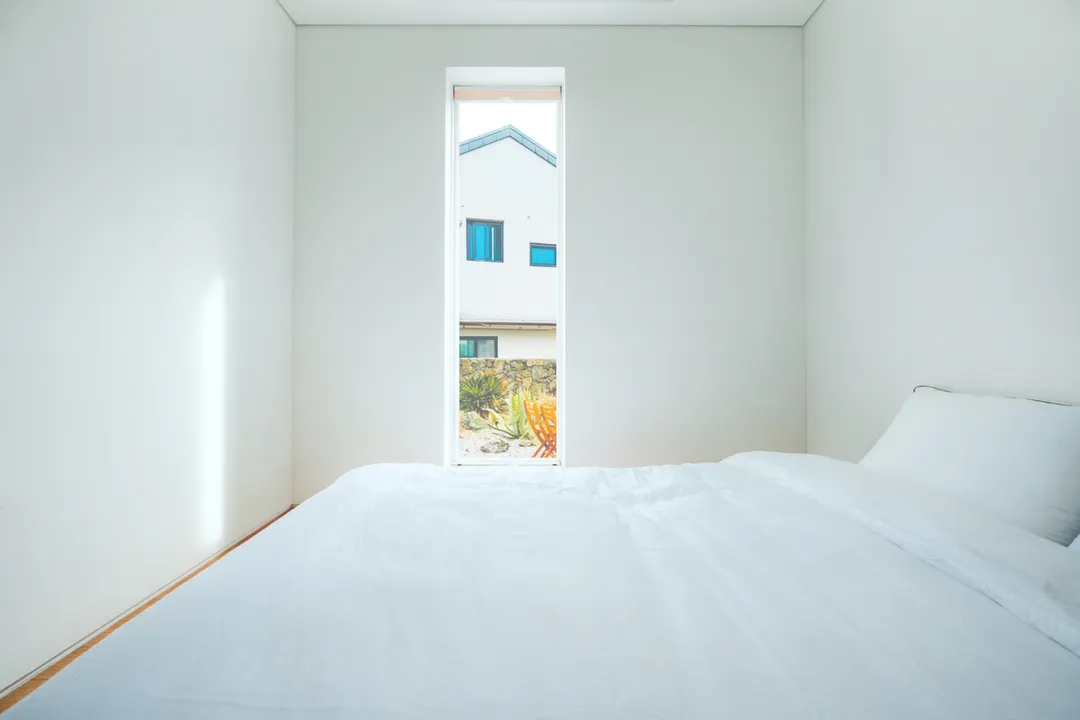 월령바당집 사진 8