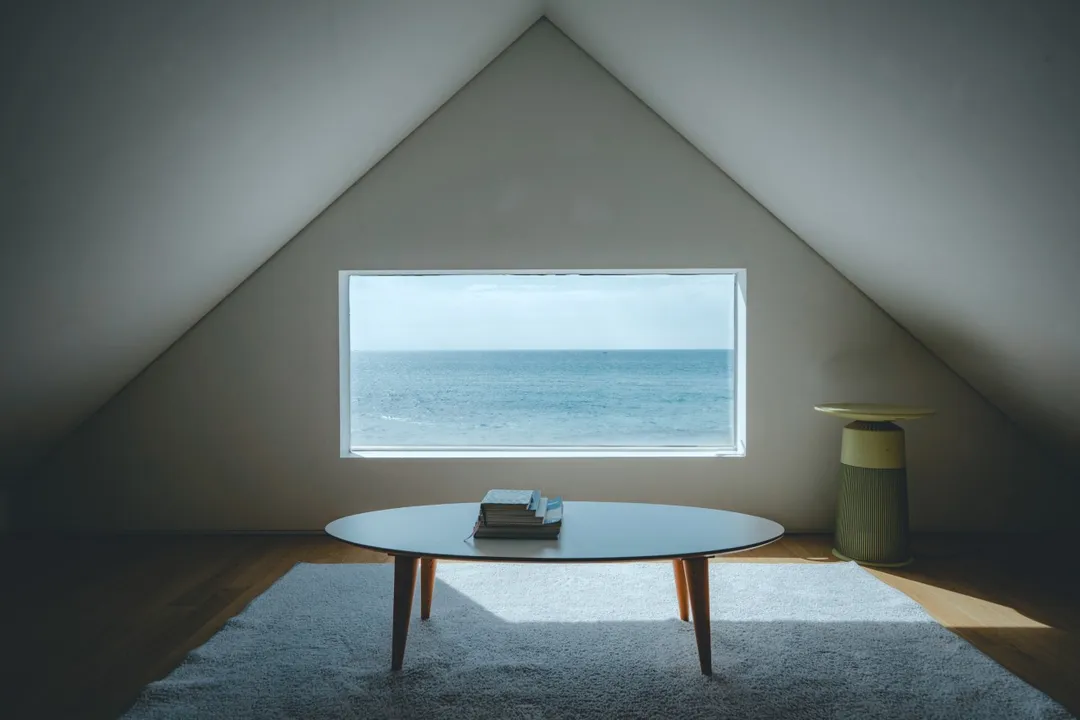 월령바당집 사진 7