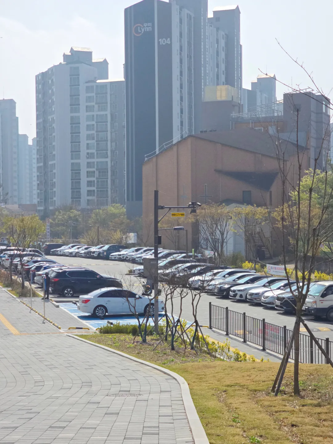 석정근린공원 사진 15