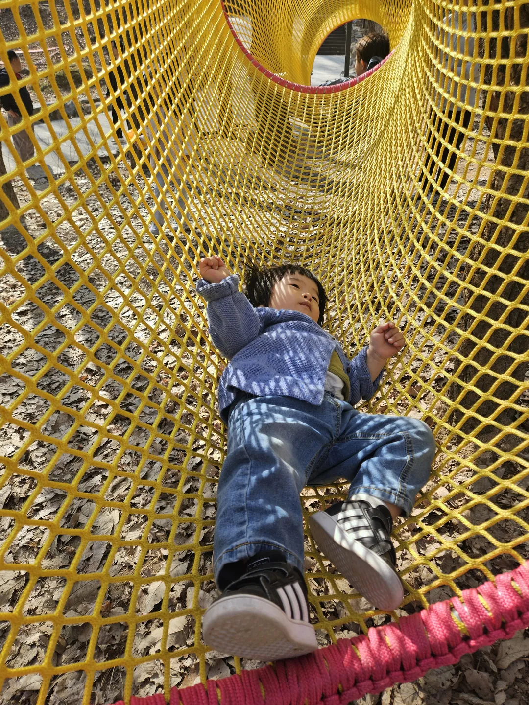 수락산 유아숲체험장 사진 12