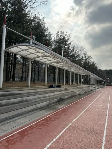 동탄센트럴파크 사진 11