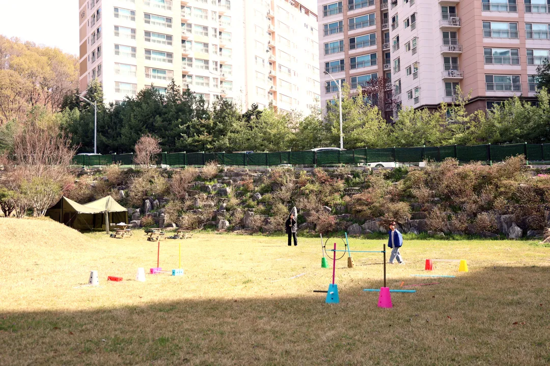 세르파파 천안점 사진 8