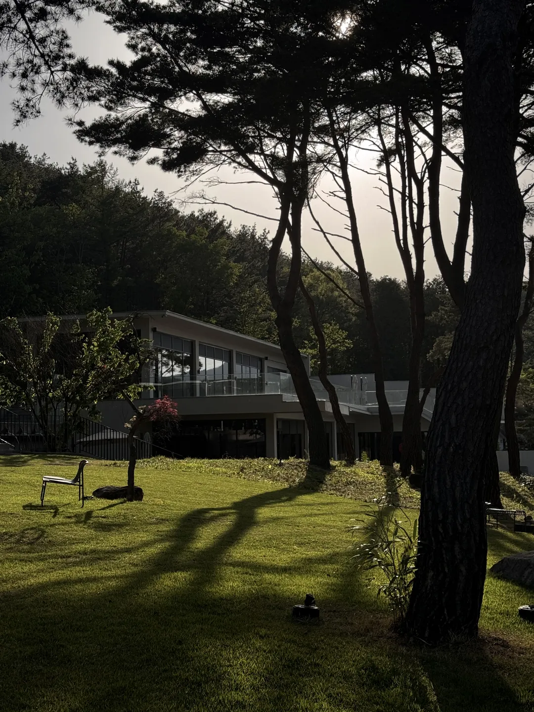 묵리459 울산점