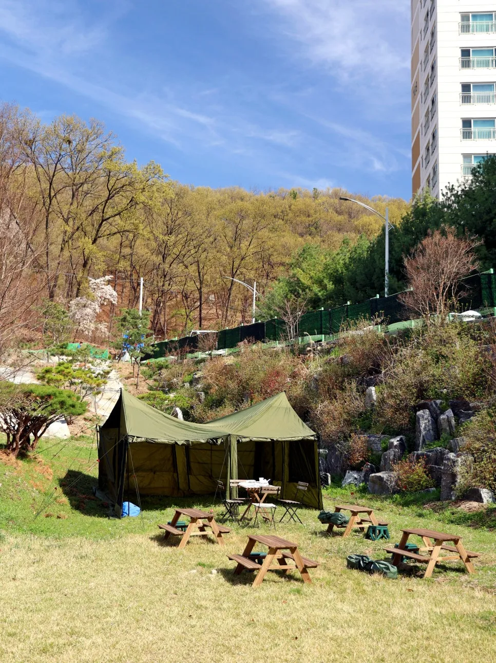 세르파파 천안점 사진 15