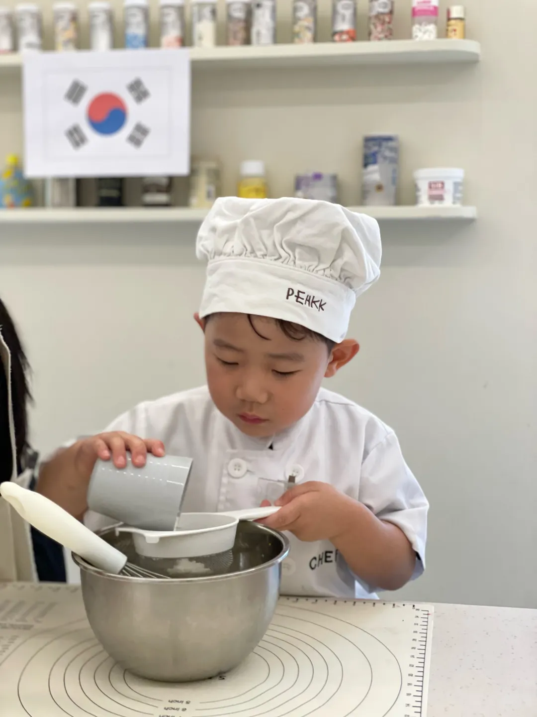 스튜디오 피끄