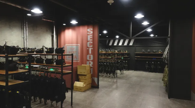 논산 선샤인랜드 사진 10