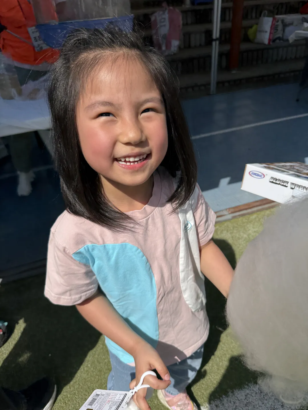 남양주 점프벼룩시장(~ 26/10/31) 사진 9
