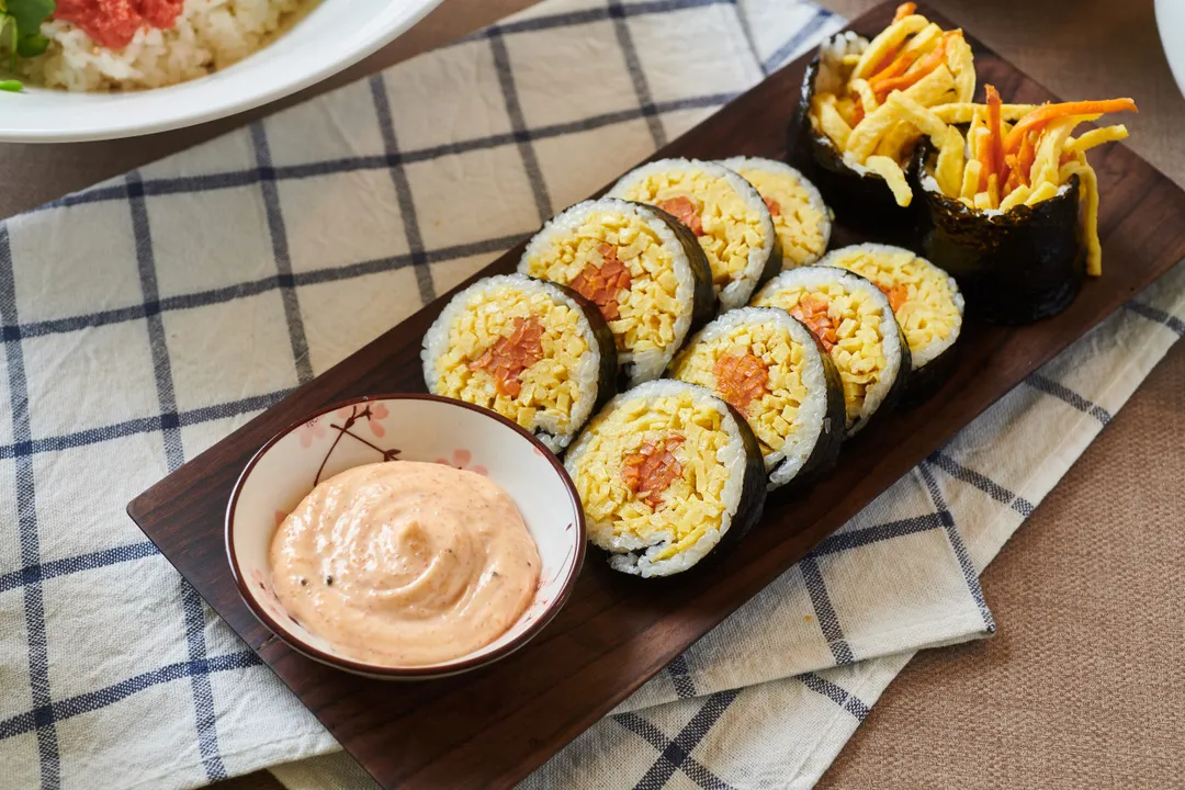 삼청당 인스파이어리조트점