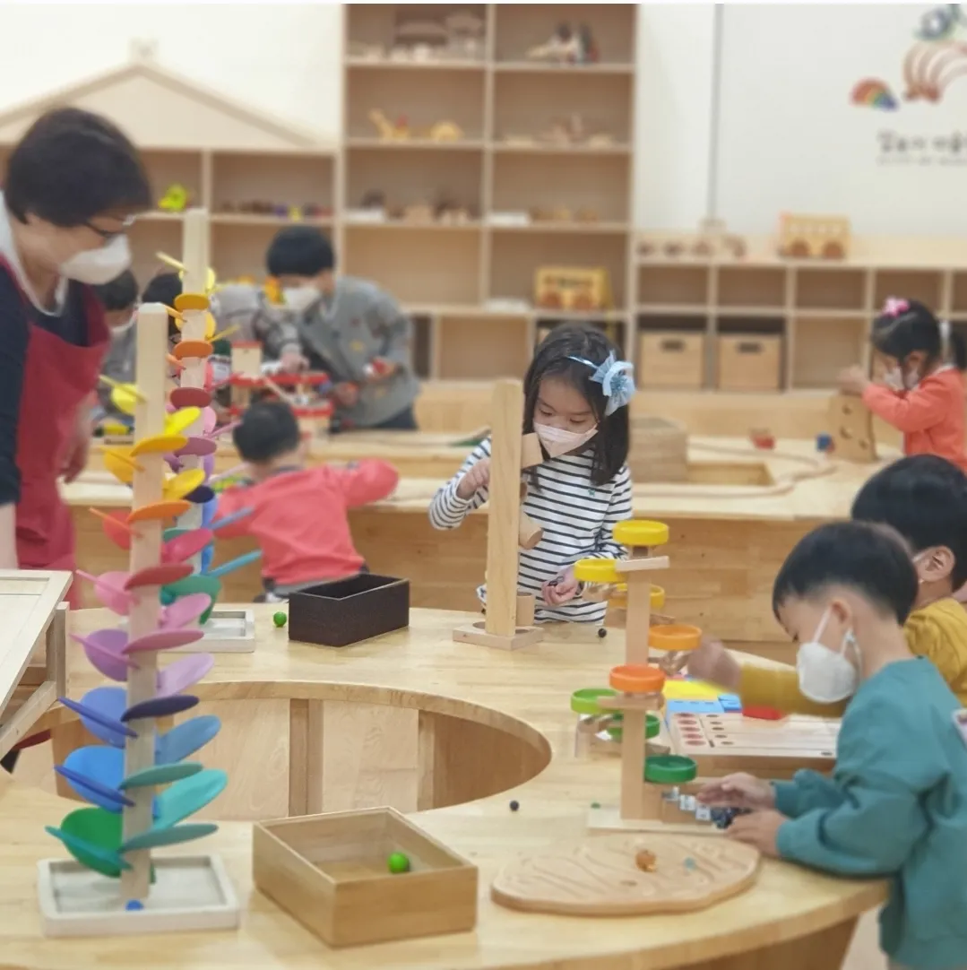 알토이미술관