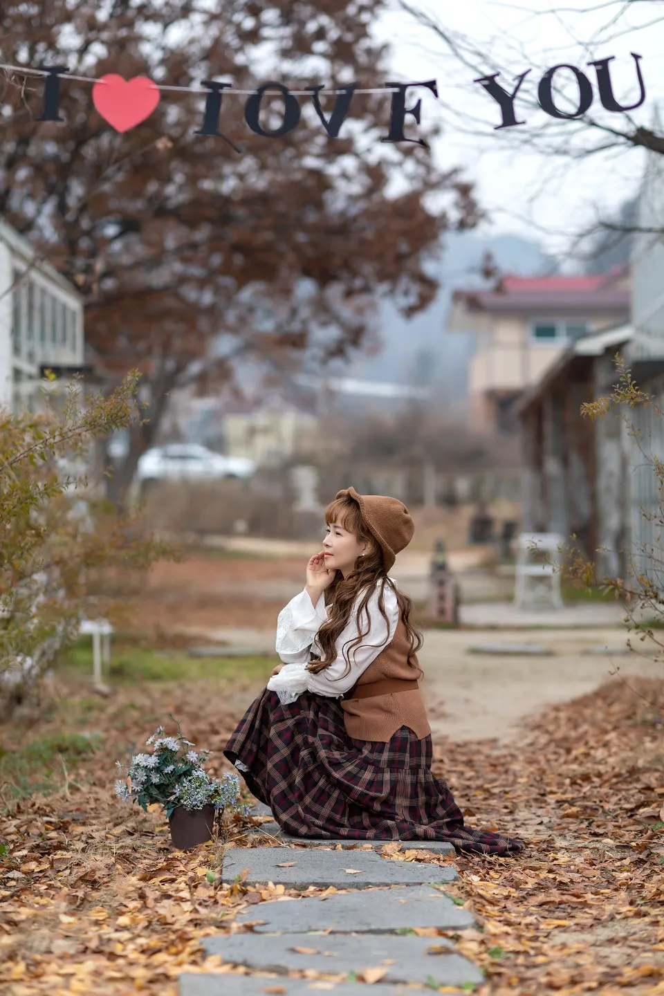 Flore photo 20