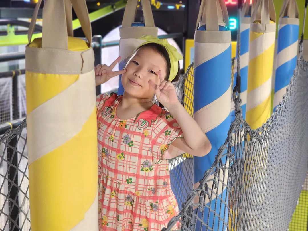 Kids Run Sports Park Nowon Branch photo 9