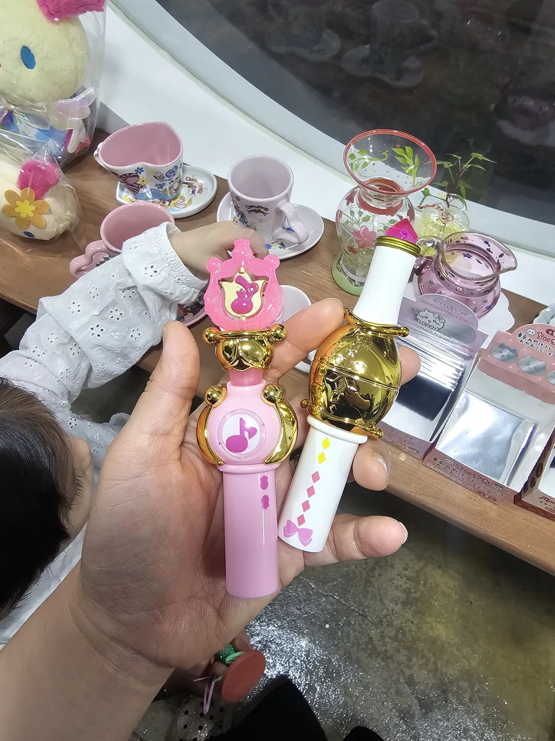 원주중앙시장 사진 14