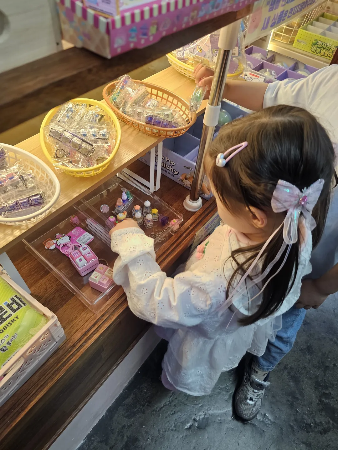 원주중앙시장 사진 23