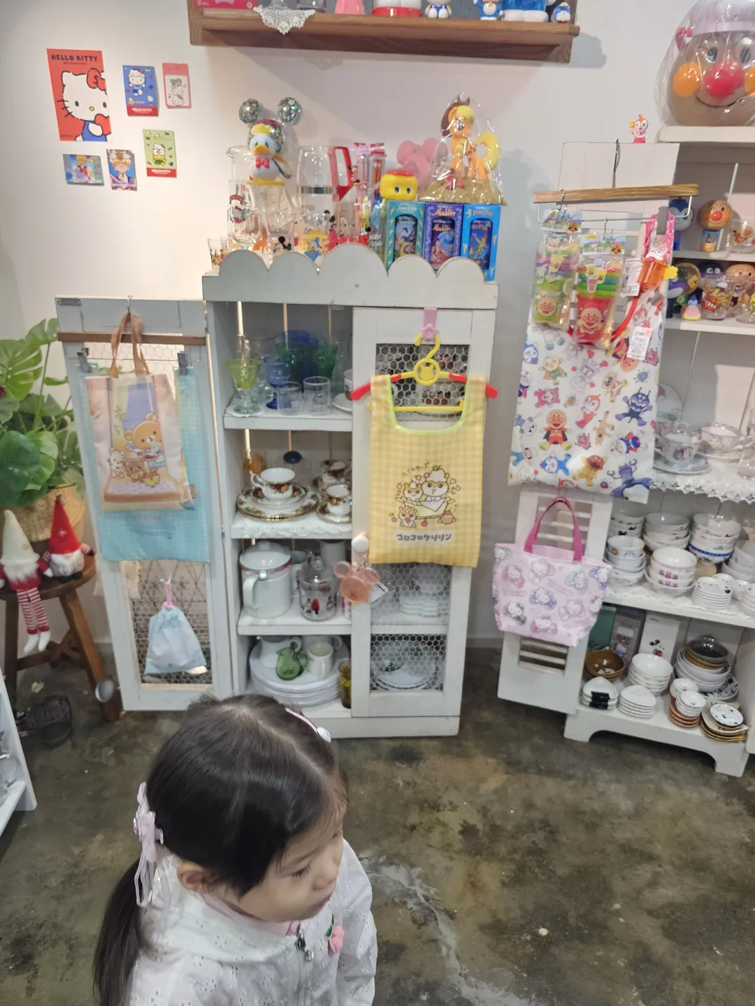 원주중앙시장 사진 15