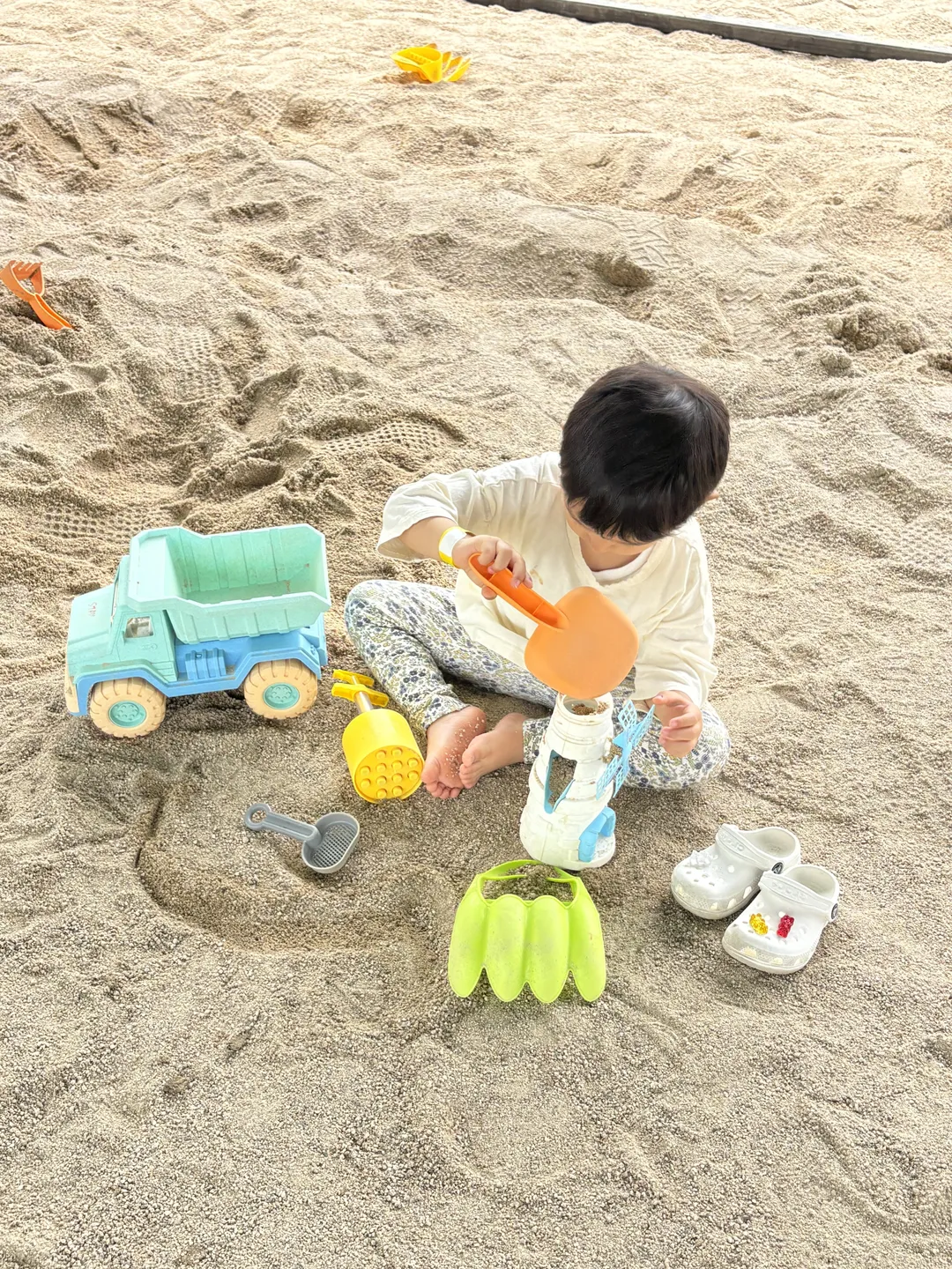 스테이수목원