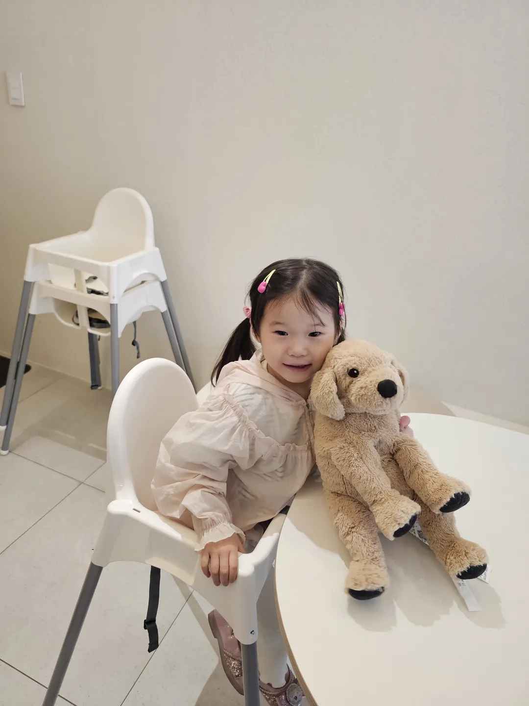폴드 페이스트리 사진 15