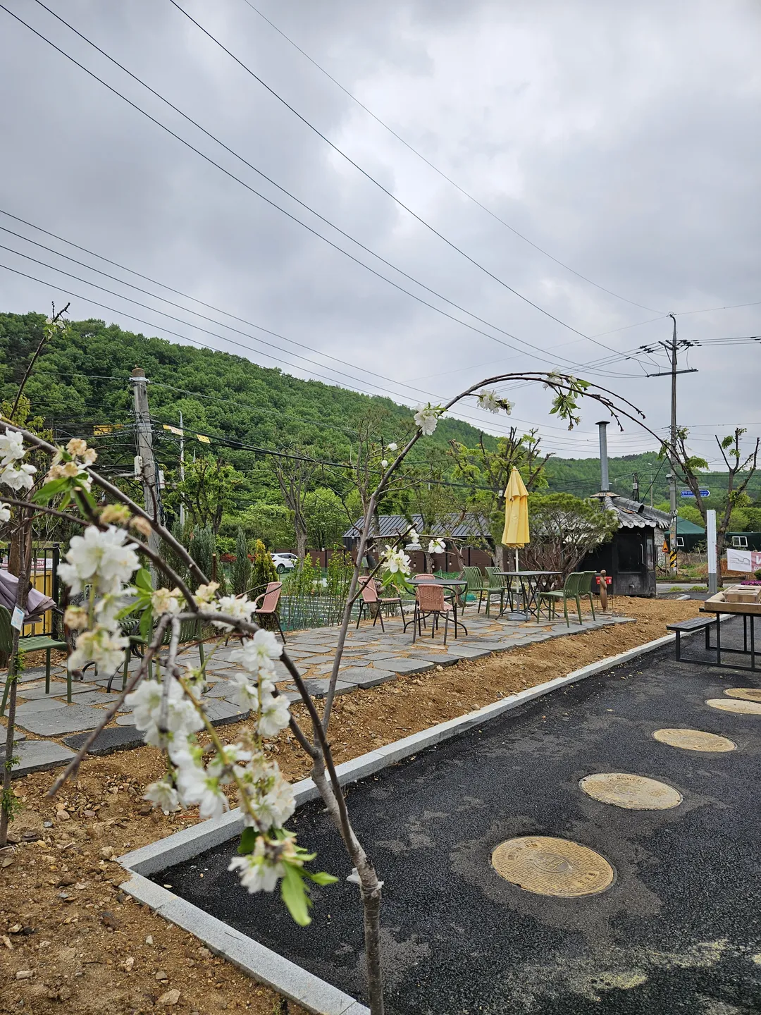 레드블록하우스 사진 8