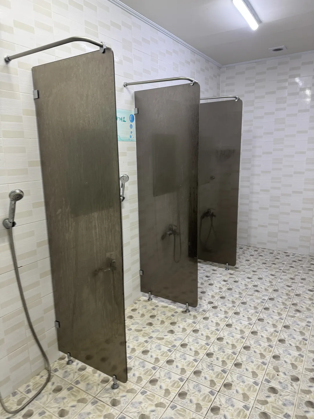 무주눈꽃덕유캠프