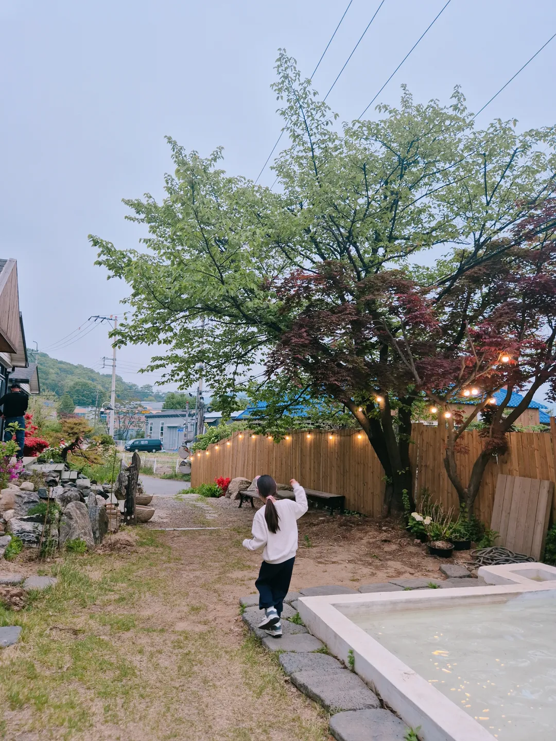 모현상회
