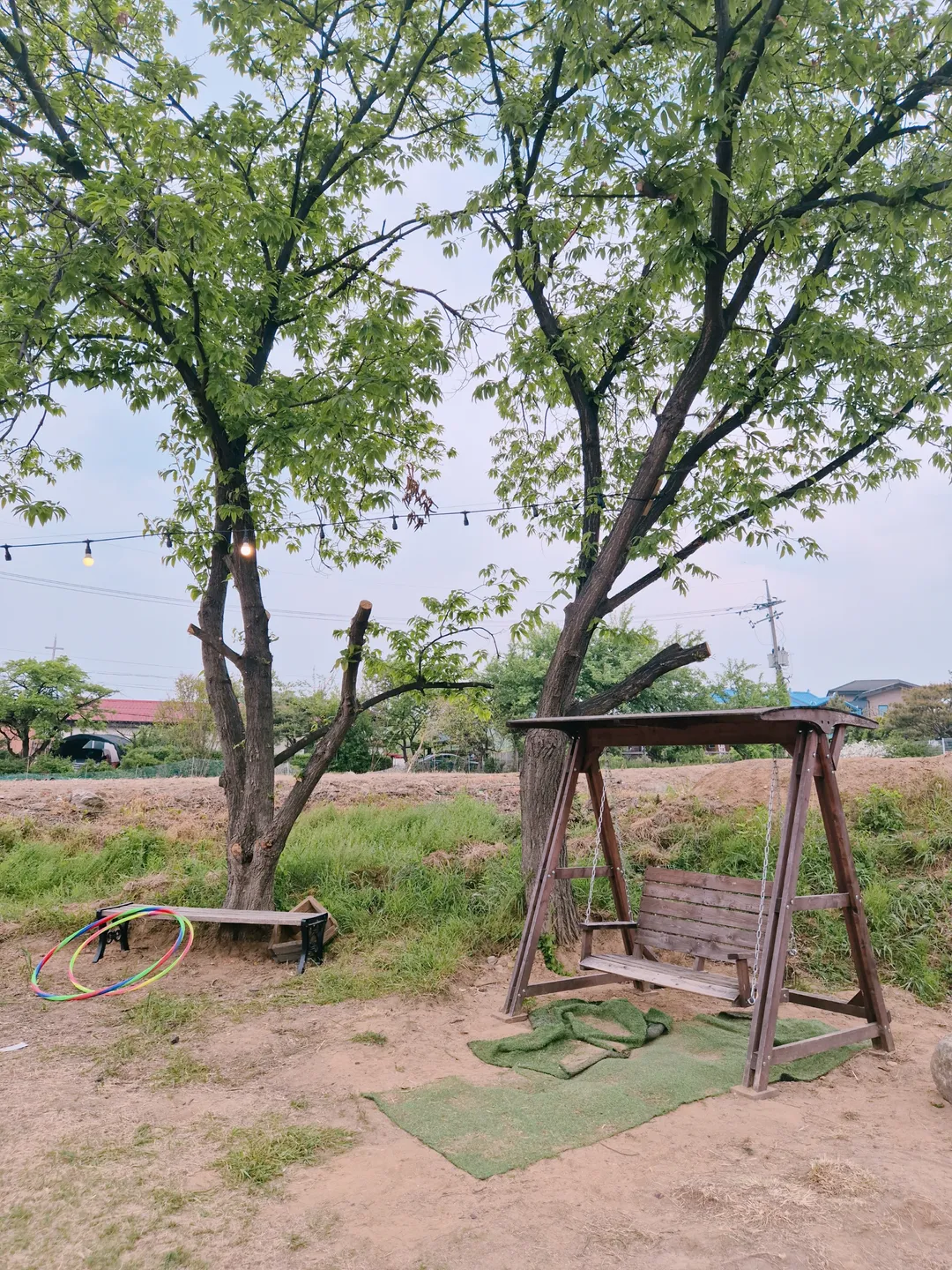 모현상회 사진 19