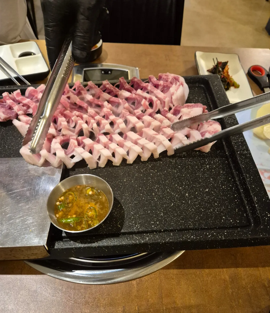 미육점 대구월배본점 사진 6