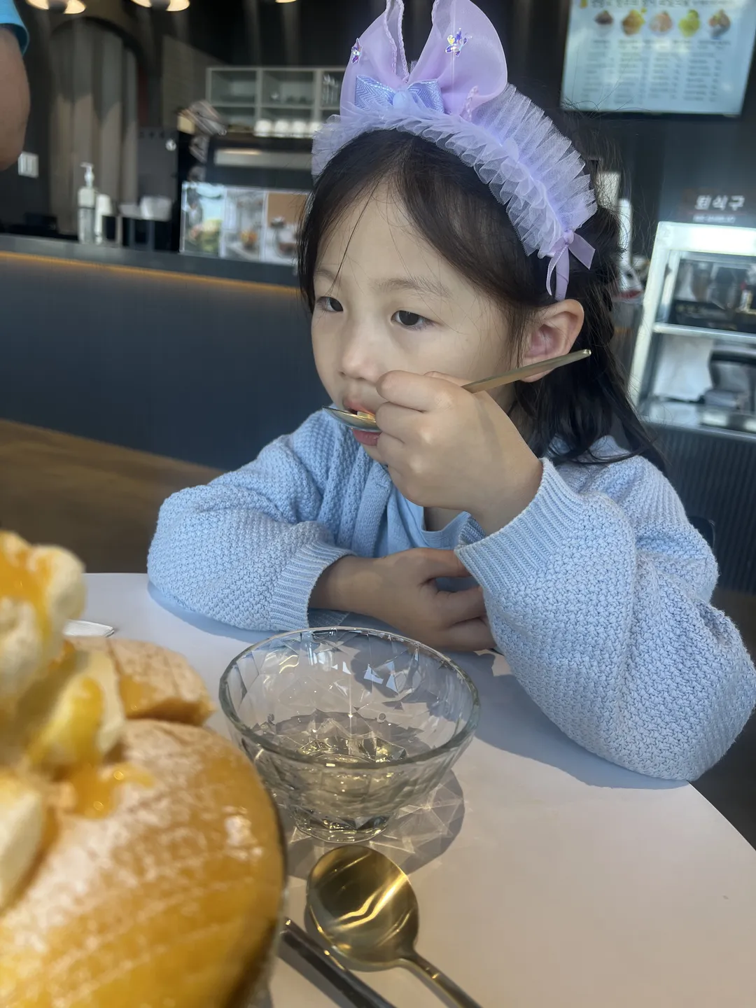과일의숲 파주직영점 사진 13