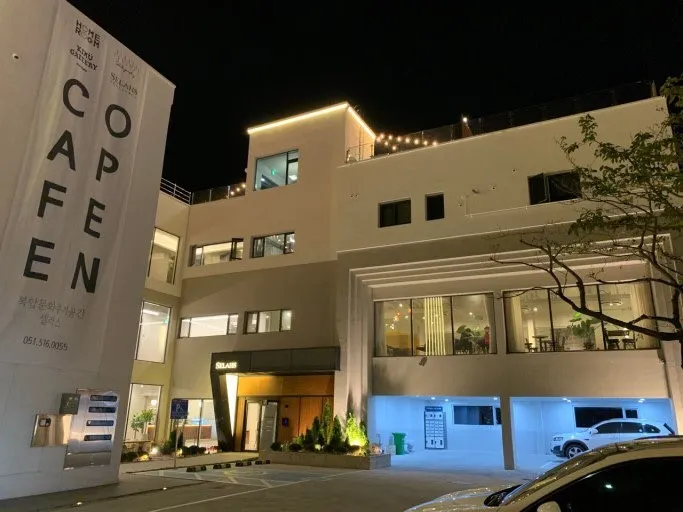셀라스 사진 10