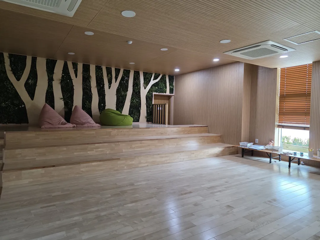 정서곤충체험관 사진 6