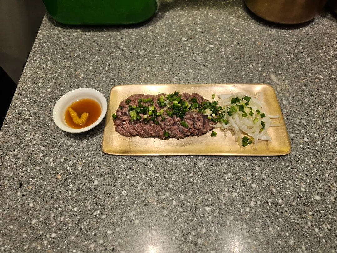 복만당 센텀시티역점