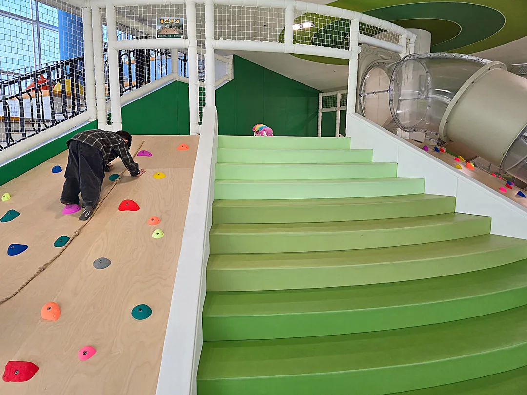 Taean-gun Family Empathy Center photo 28