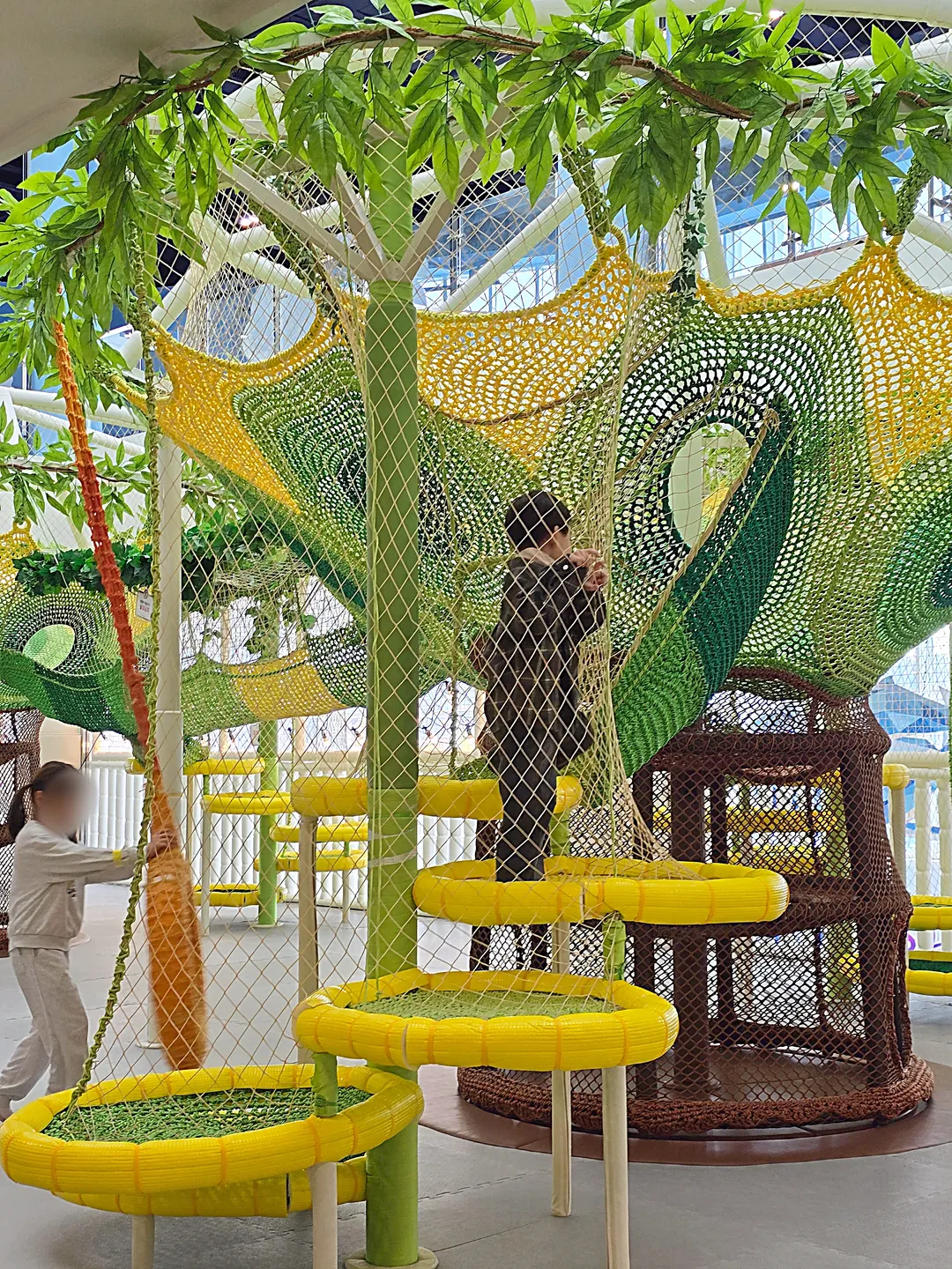 Taean-gun Family Empathy Center photo 37