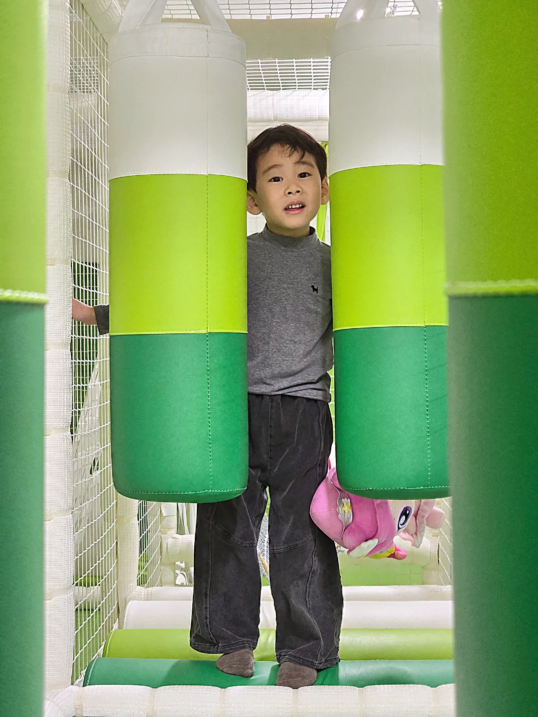Taean-gun Family Empathy Center photo 25