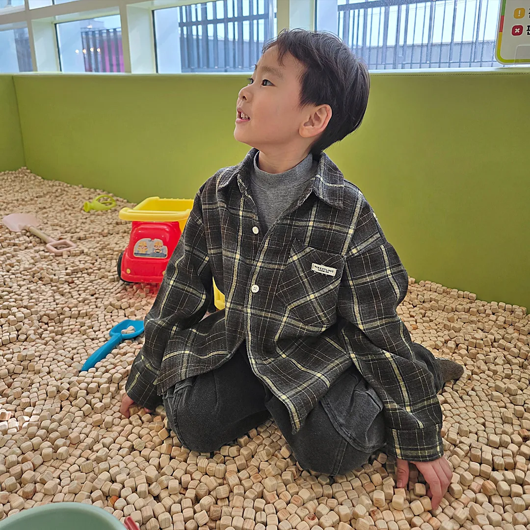 Taean-gun Family Empathy Center photo 18