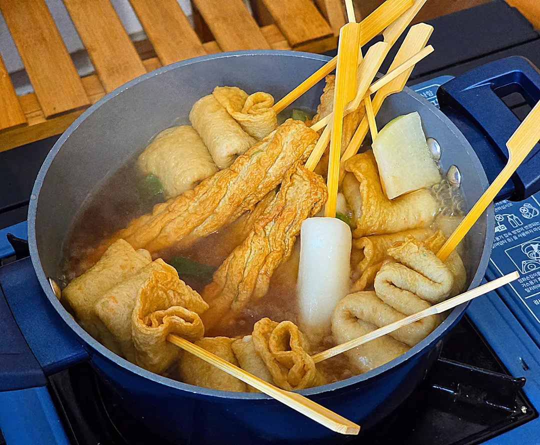 그린델발트 캠핑앤카라반 사진 7