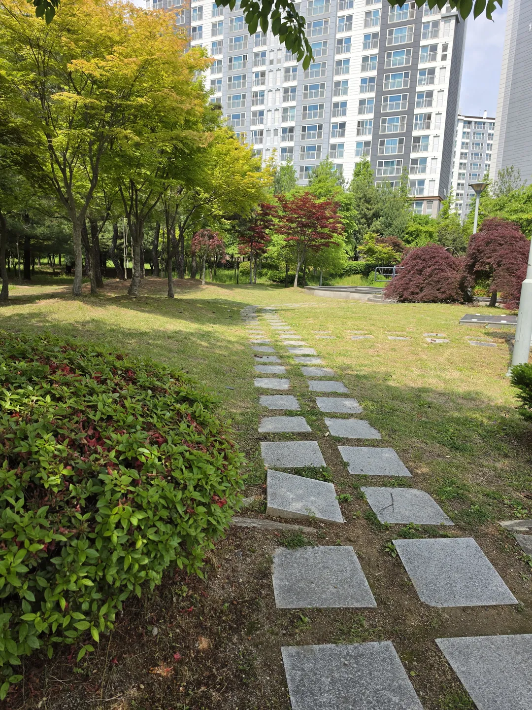 서천레스피아 사진 6