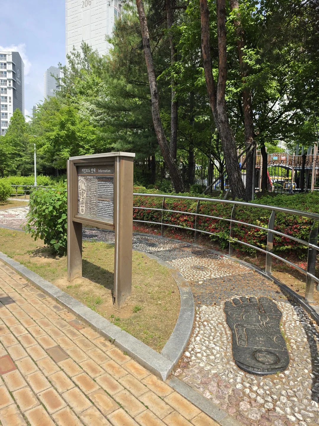 서천레스피아 사진 8