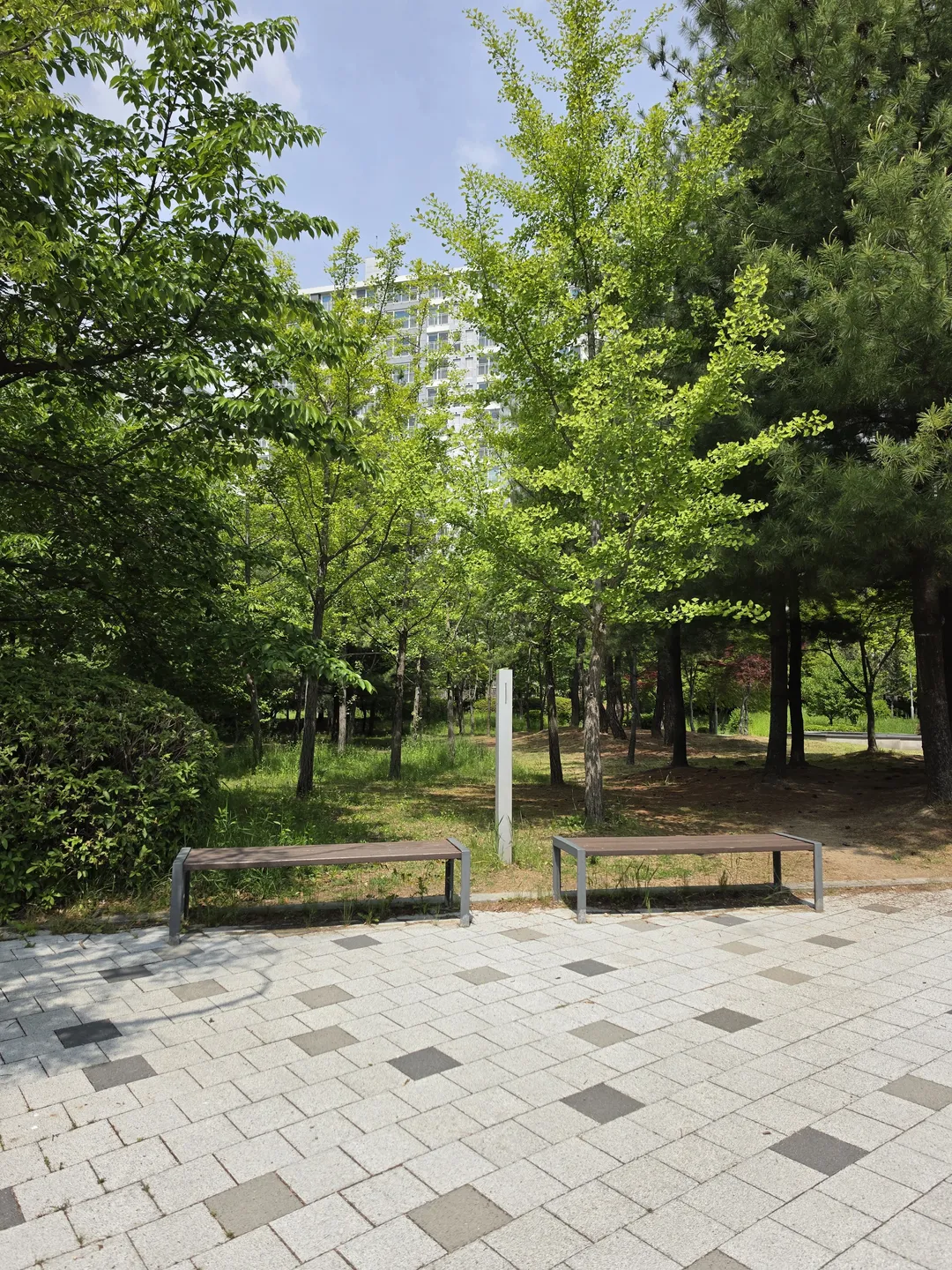 서천레스피아 사진 9