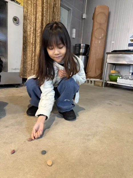 공방고운 사진 13