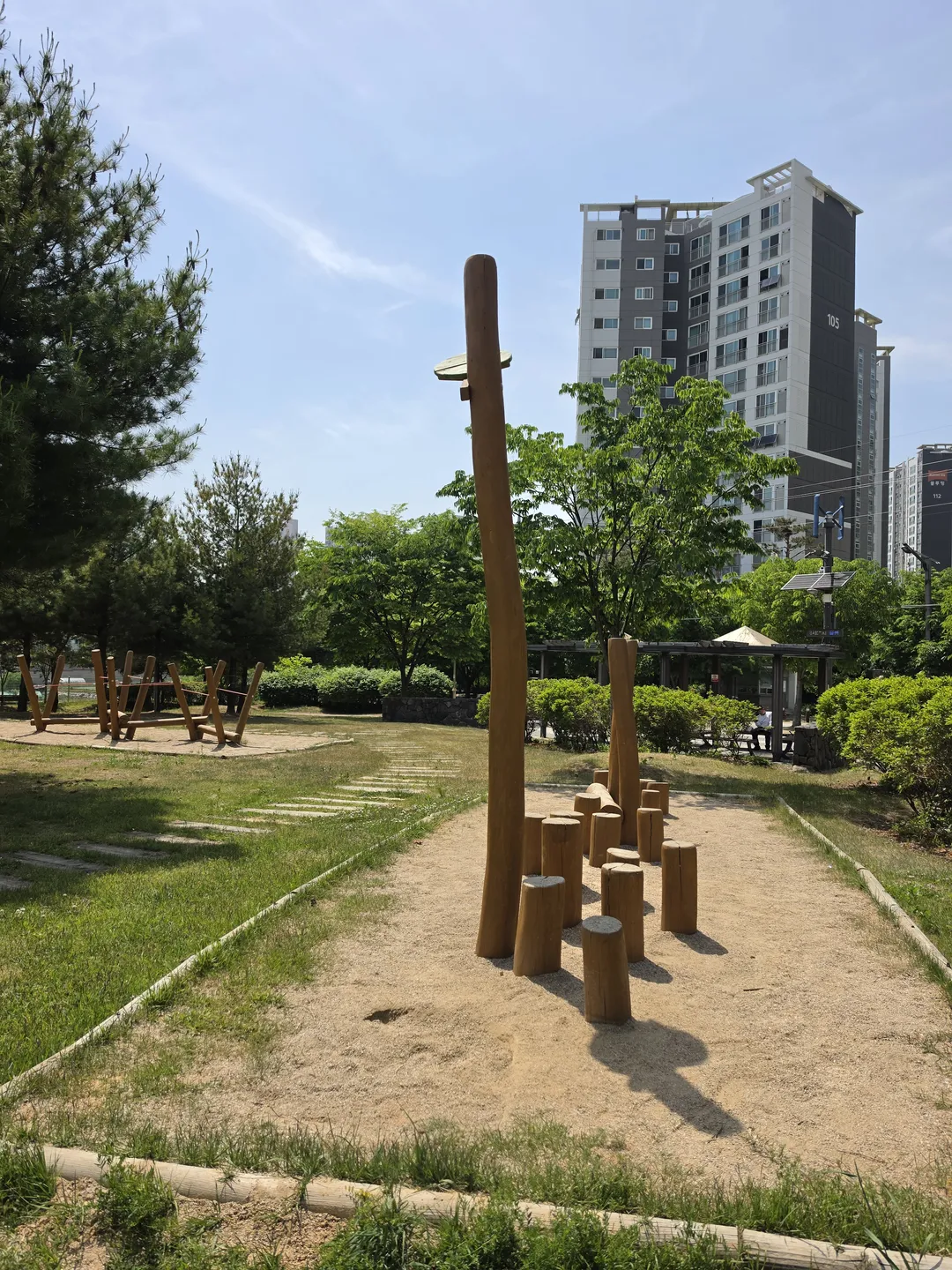 퇴미2공원 사진 9