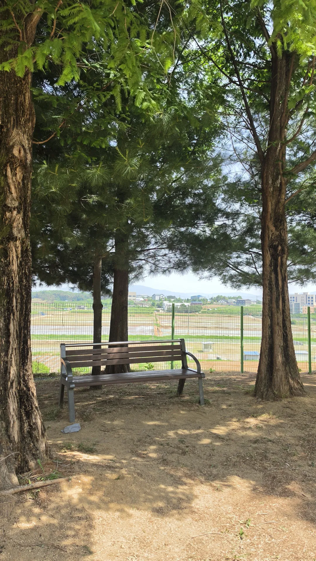 퇴미2공원 사진 13