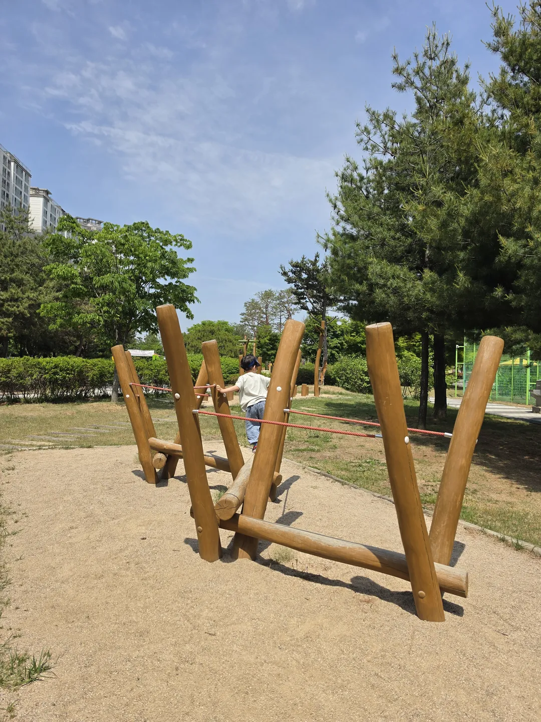 퇴미2공원 사진 10