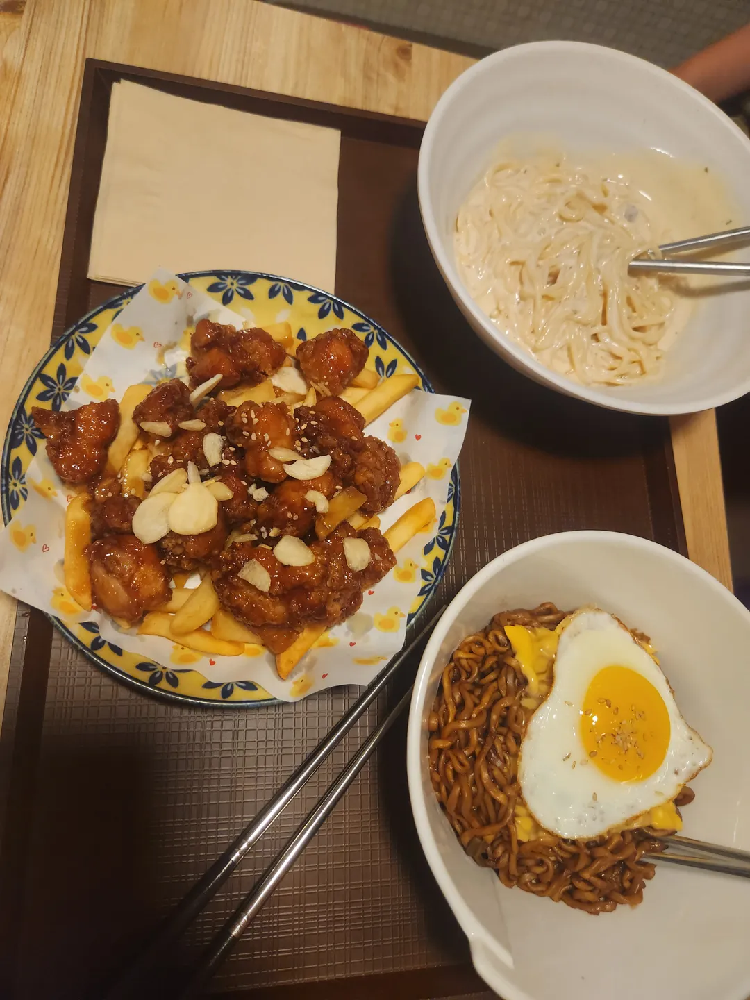 벌툰 봉화당 평택역점